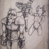 Curcuit1_thumb