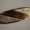 Sage_su_deimantu_092076_thumb