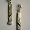 Earrings_inlaid_smokey_quartz__opal_092068_thumb