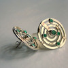 Earrings_inlaid_emeralds_092065_thumb