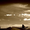 Road_thumb