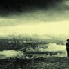 Time_stood_still_romansolar_thumb