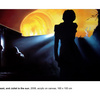 Juliet1pdf2_thumb