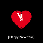 Happy_new_yeara_card