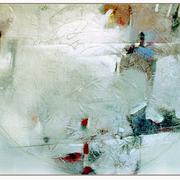 Undetermined_enclosure_2post_card