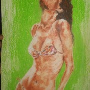 Dscn3596_card