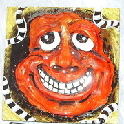 006_card