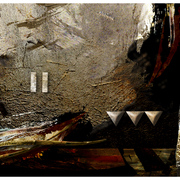 Dakota_sioux_card