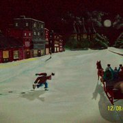171345_106095332799189_100001961689929_50919_6730280_o_card