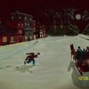 171345_106095332799189_100001961689929_50919_6730280_o_thumb