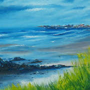 Salthill_001_card