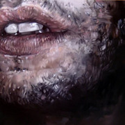 Lip_2_card