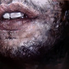 Lip_2_thumb