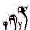 Hairy_32_thumb