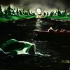 180867_106089892799733_100001961689929_50914_7911801_n_thumb