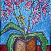 Orchids_card