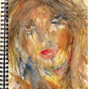 Woman_card