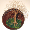 Willow_on_round_base_thumb