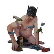 Batsot2_card
