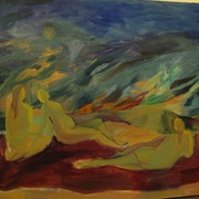 Img_6611_card