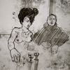 Couple_241_thumb