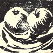 Apples_card