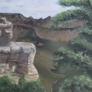High_school_art_work_014_card