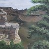 High_school_art_work_014_thumb
