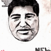Cesar_chavez_card