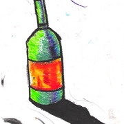 Bottle_2_card