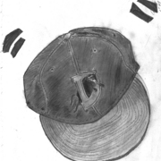 Durham_hat_card