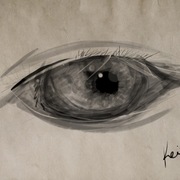 Eyeart_card
