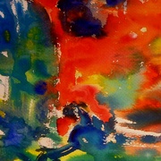 P1010003_card