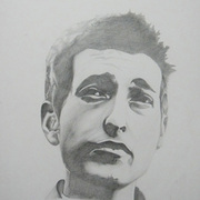 Dylan_card