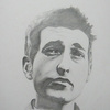 Dylan_thumb