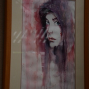 Dsc_0039_card