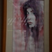 Dsc_0039_square