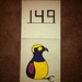 Img_3491_square