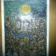 2011-12-31_01-49-09_hdr_card