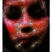Juiceblurrsmall_card