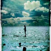 Digital_art_148_card