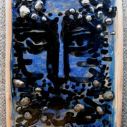 Explosion-red_clay-20x28_cm-700____3__card