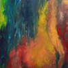 Blue_haired_thumb
