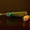 Dsc00378_thumb