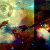 Print-3__through_the_spirit_of_the_universe__thumb