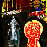 Ace-career_card
