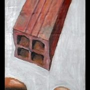 Hiem_hoa_-_25x62_-_bao_viet_card