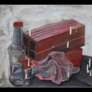 Tinh_vat_-_30x40_-_baoviet_card