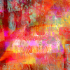 098_thumb