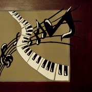 Dscf8166_card